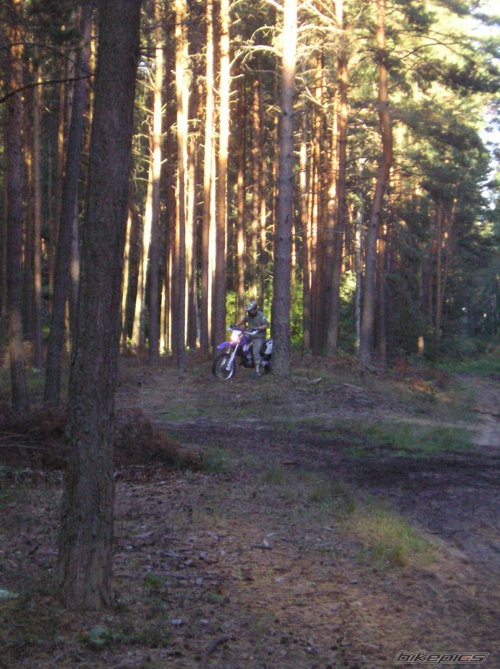 Bike Photo 485436