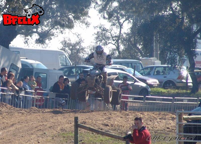 Photo 485440