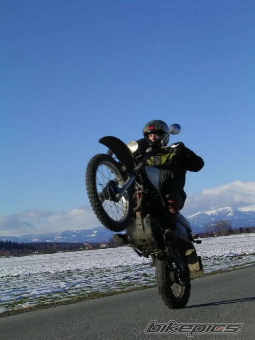 Photo 485442
