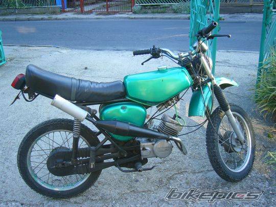 Photo 485446