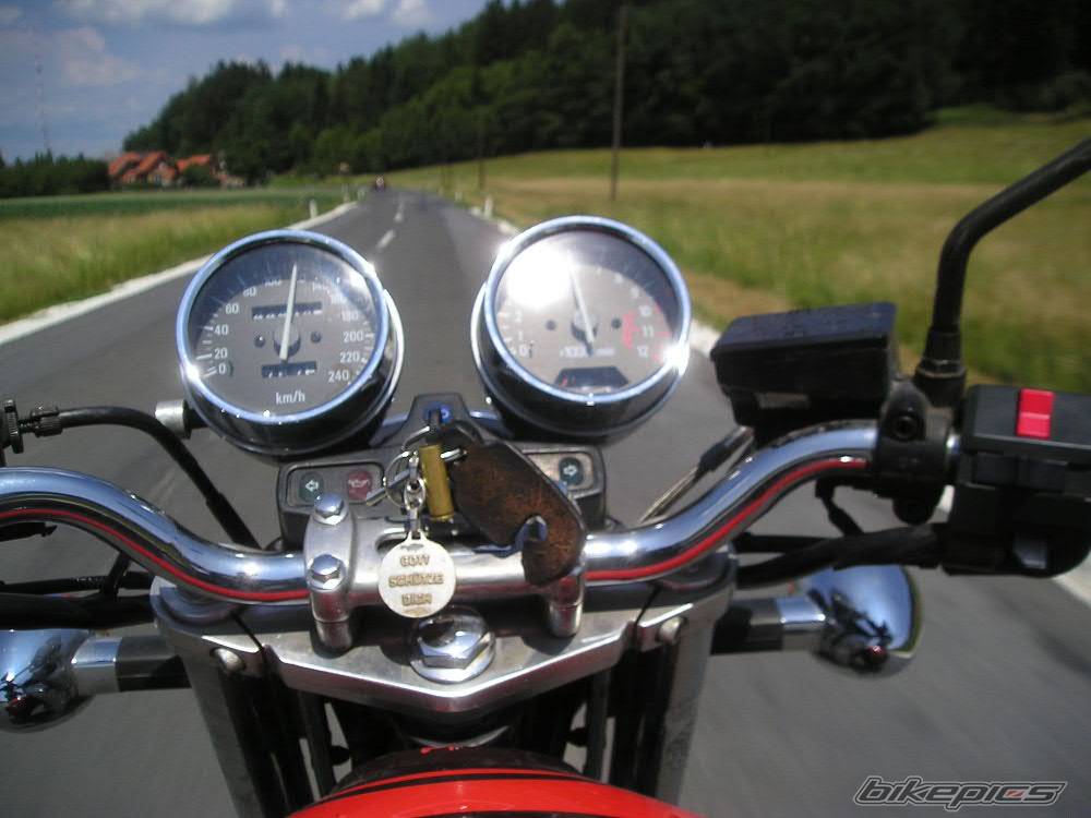 Photo 485448