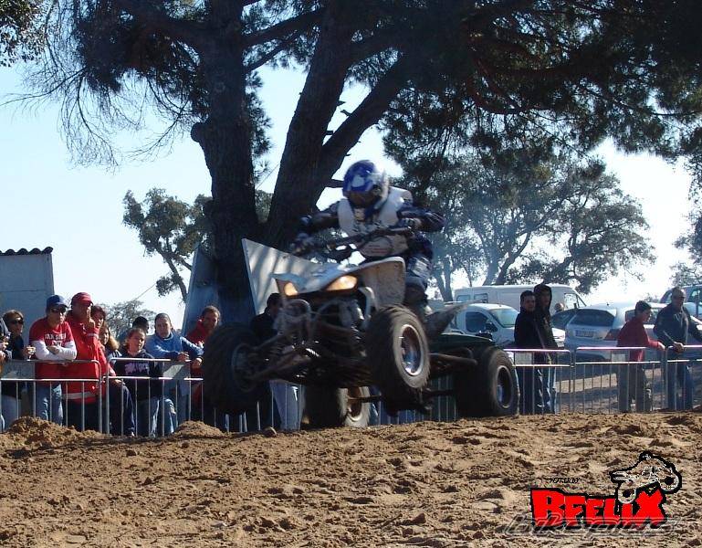 Bike Photo 485454