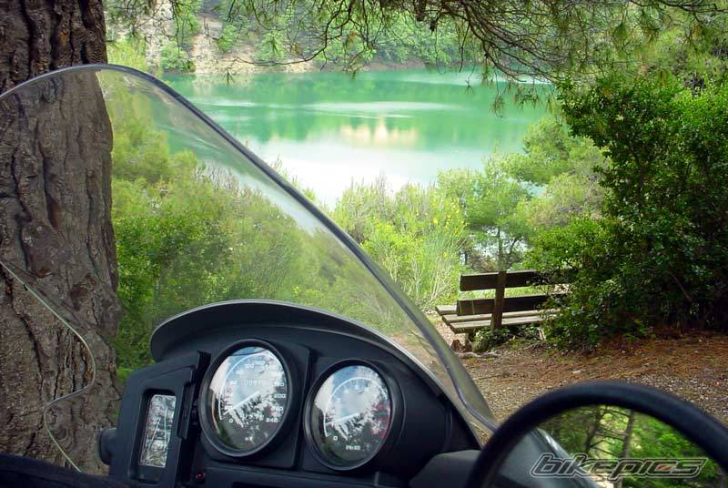 Bike Photo 48546