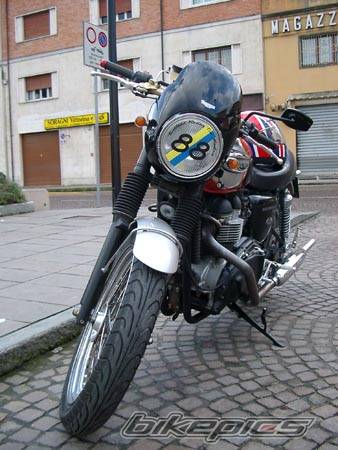 Photo 485464
