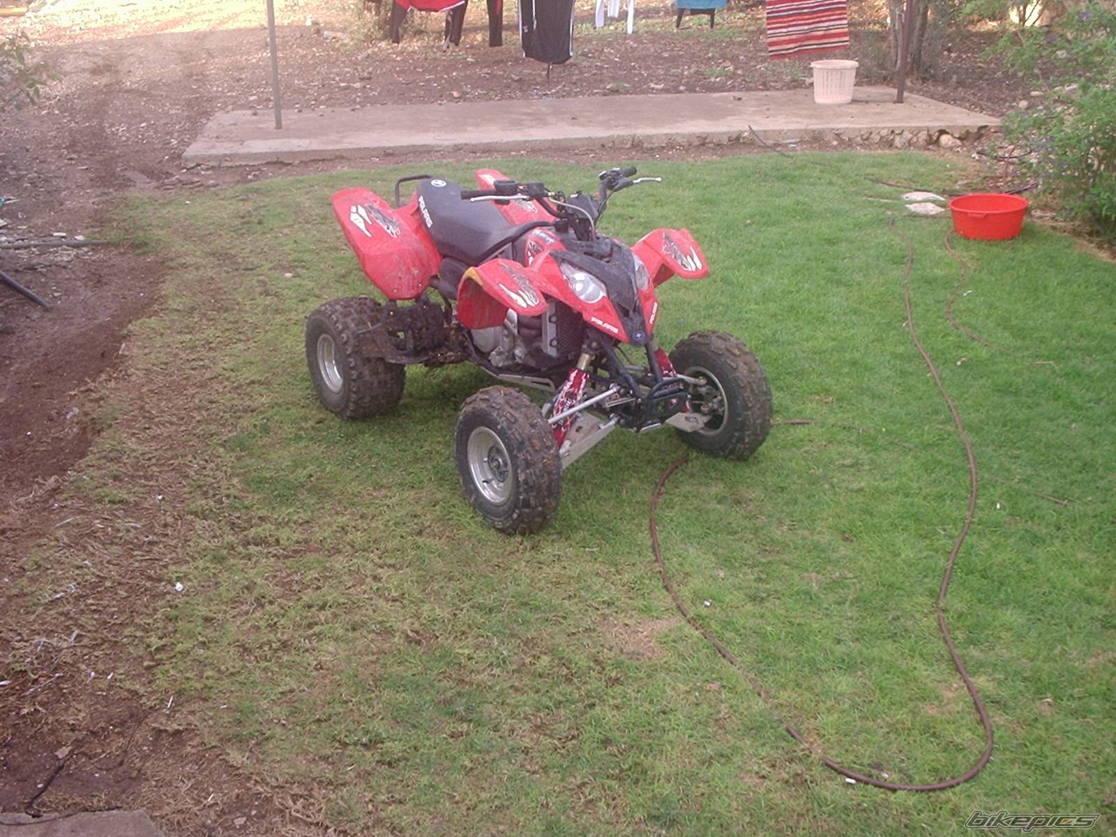 Photo 485471
