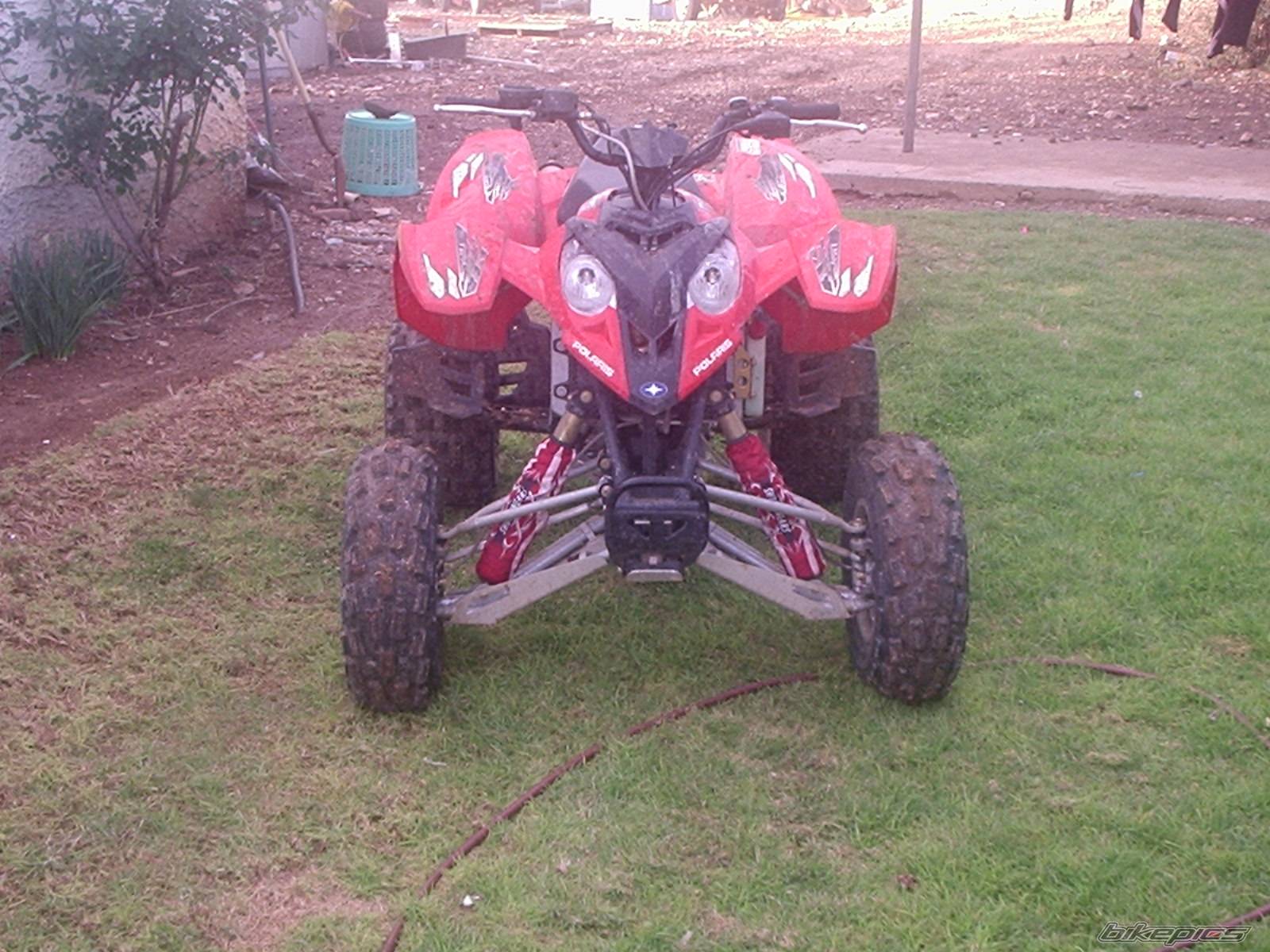 Photo 485473