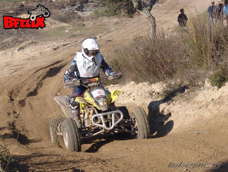 Bike Photo 485474