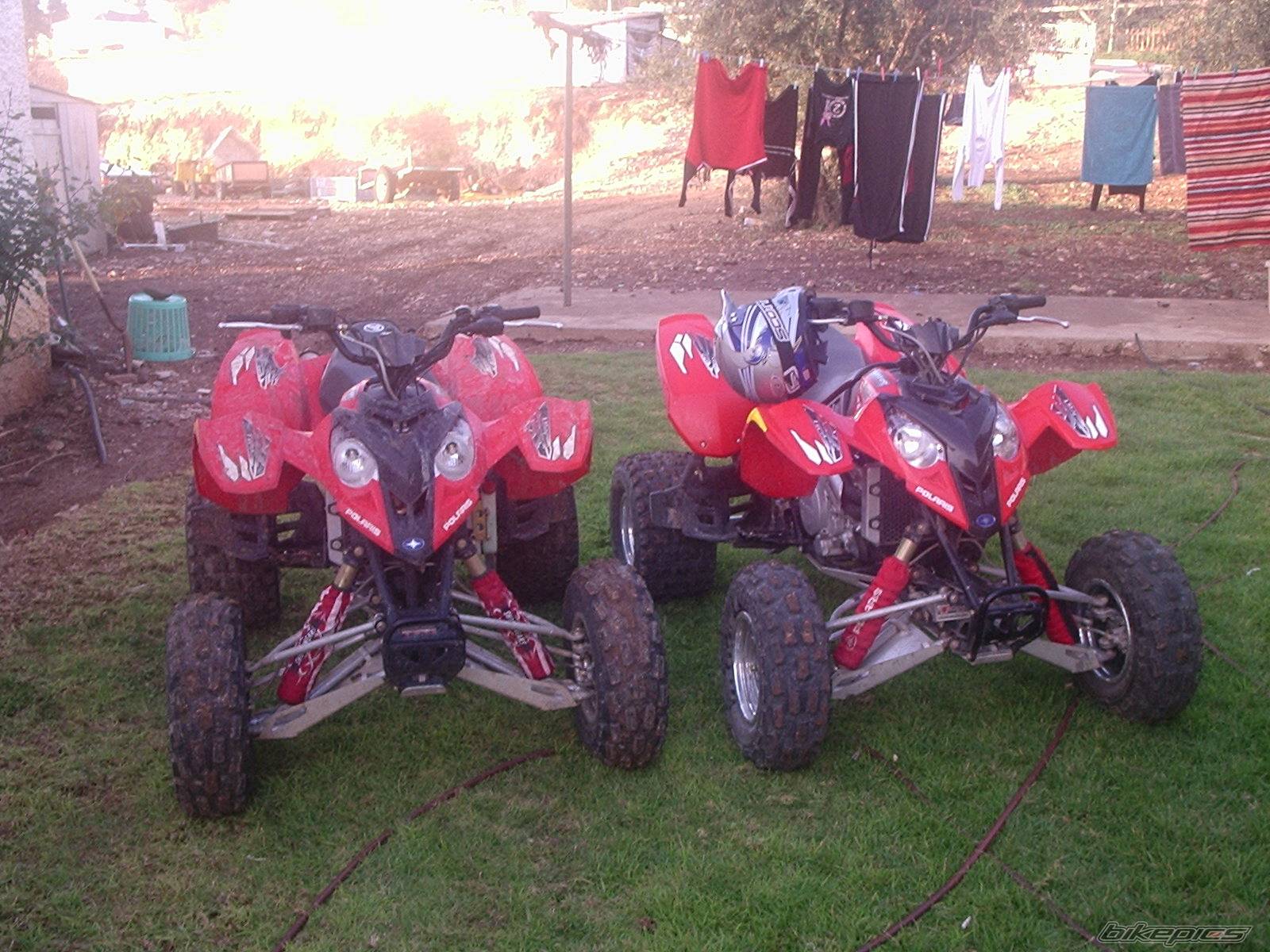 Photo 485476