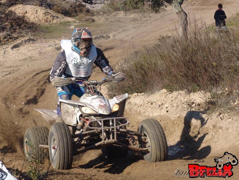Bike Photo 485477