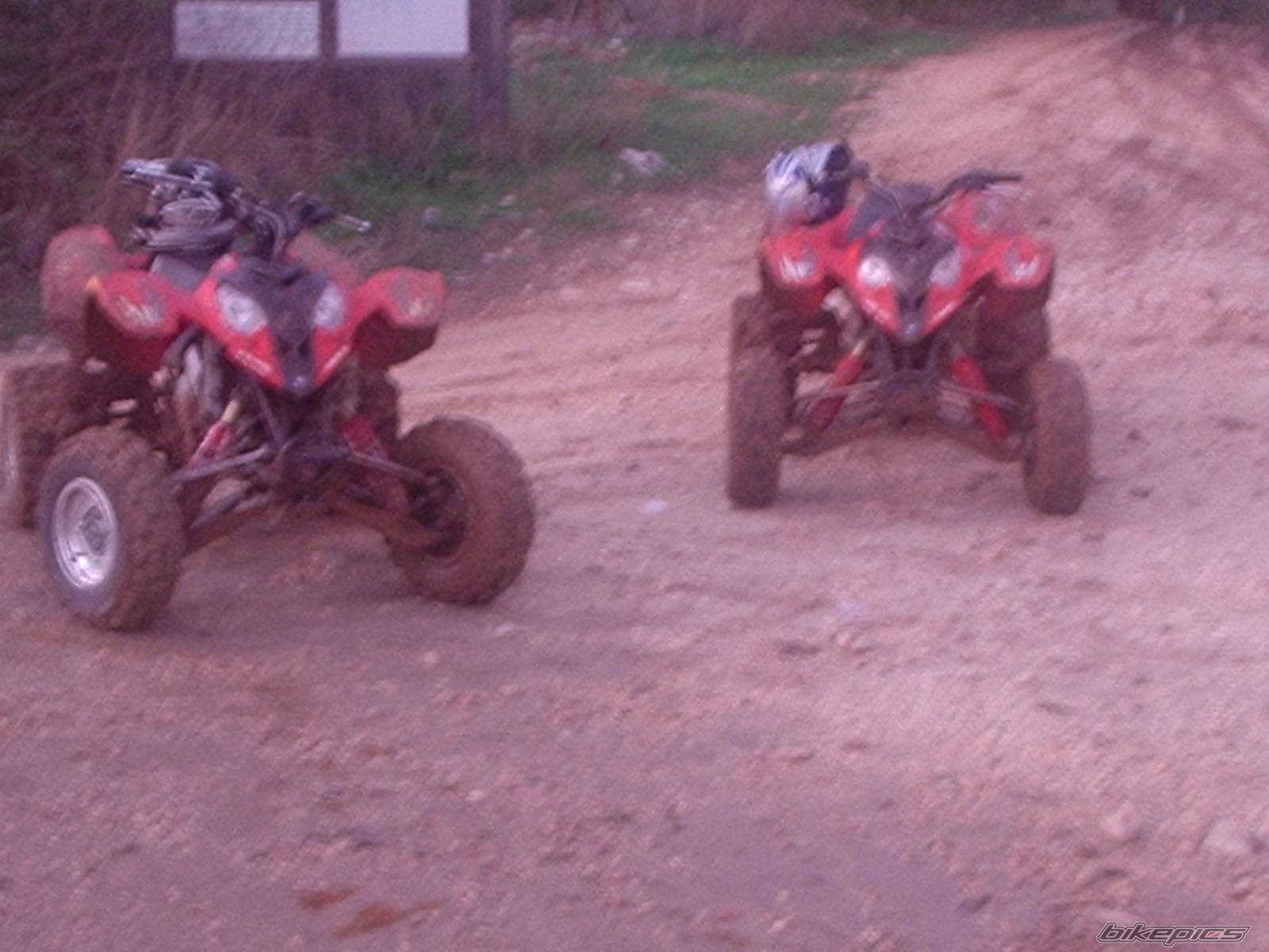 Bike Photo 485479