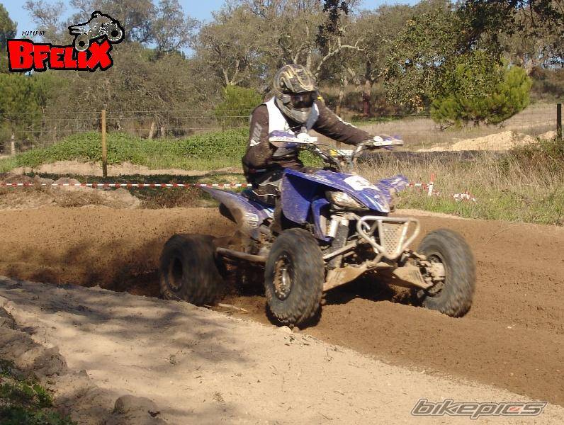 Photo 485484