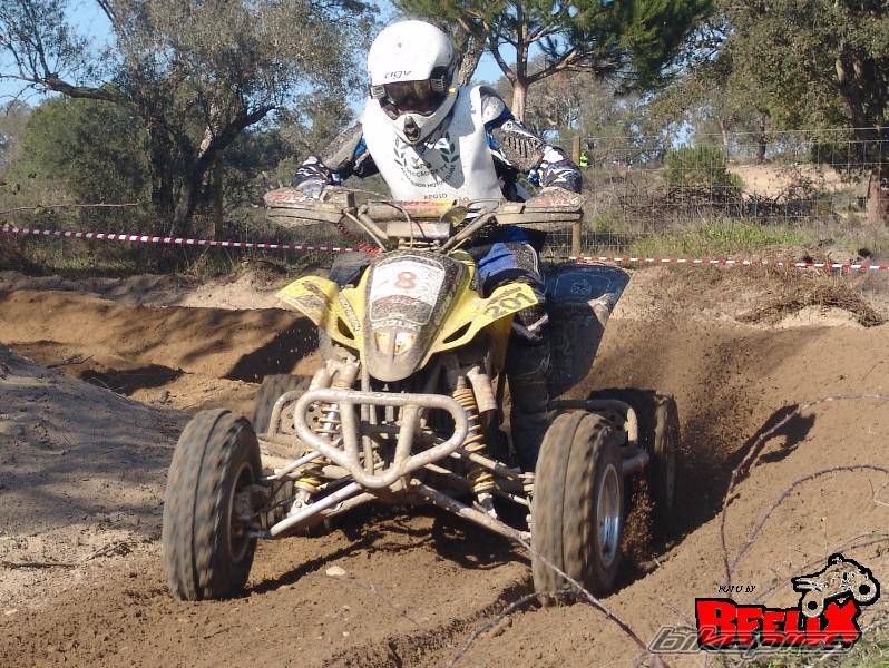 Bike Photo 485492