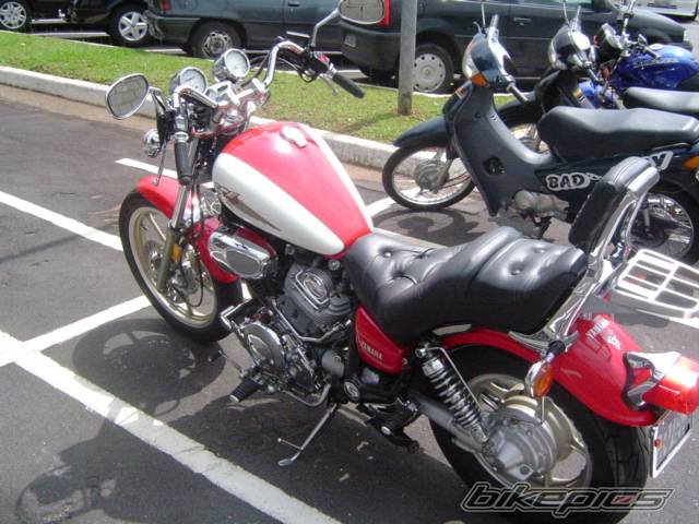 Photo 485504