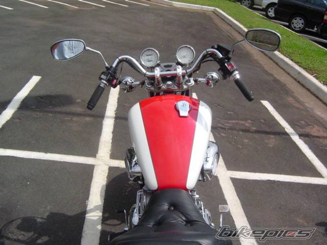 Photo 485505