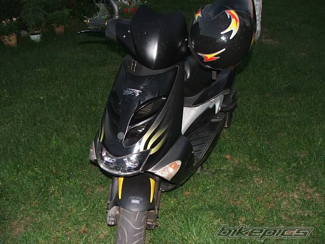 Photo 485520