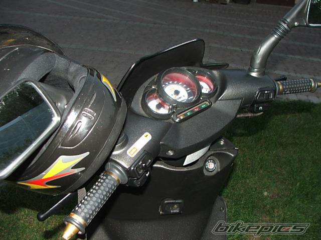 Photo 485522