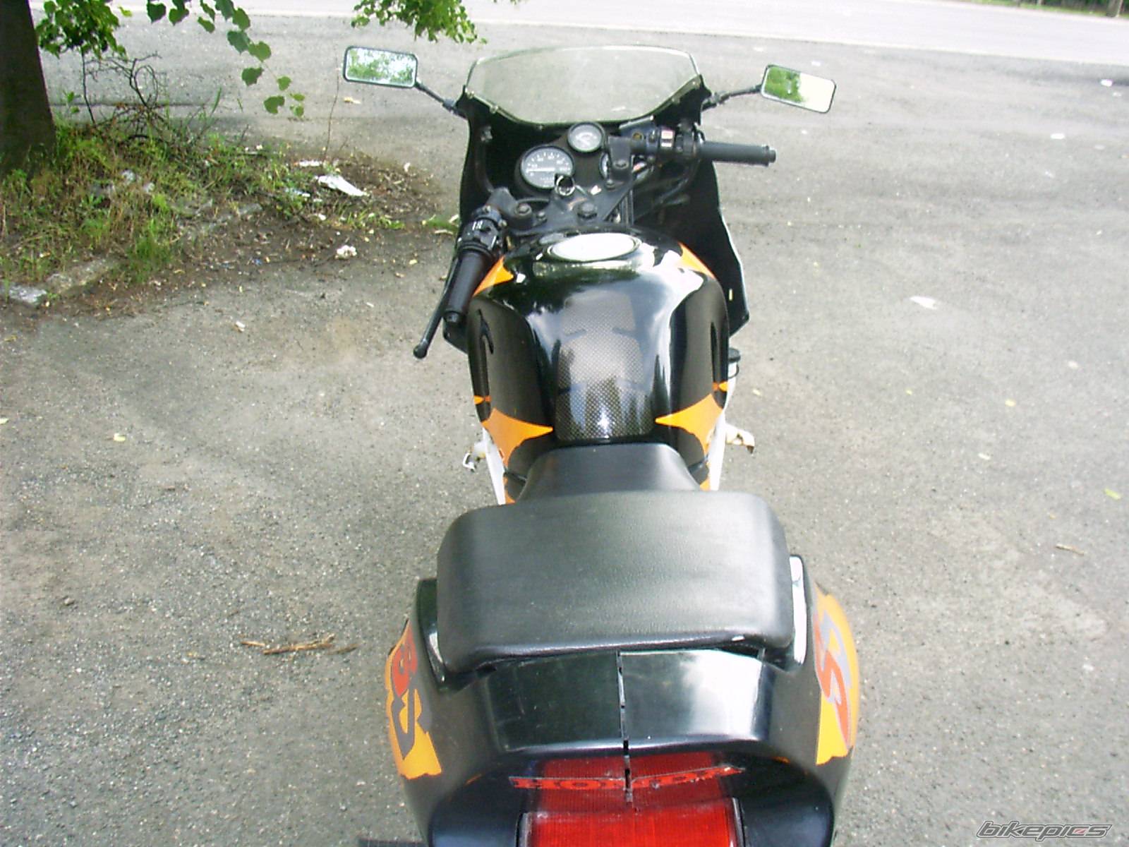 Photo 48553