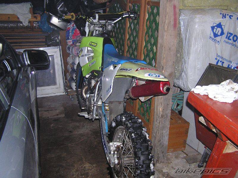 Photo 485530