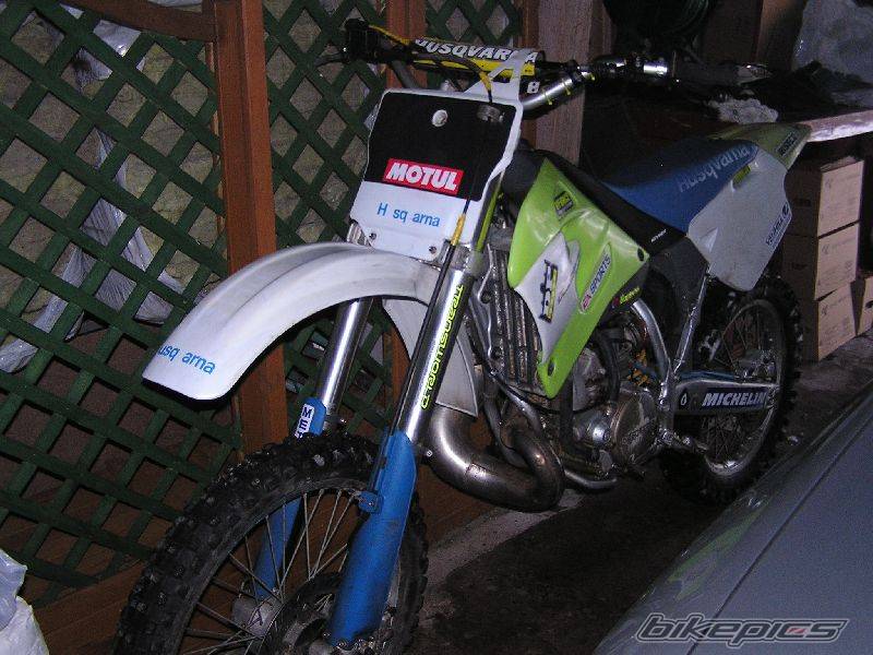 Photo 485531