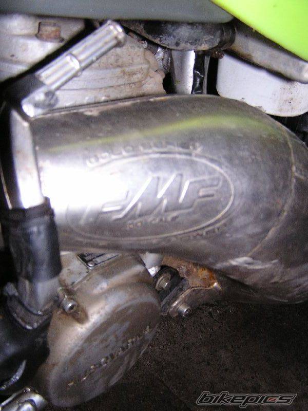 Photo 485532