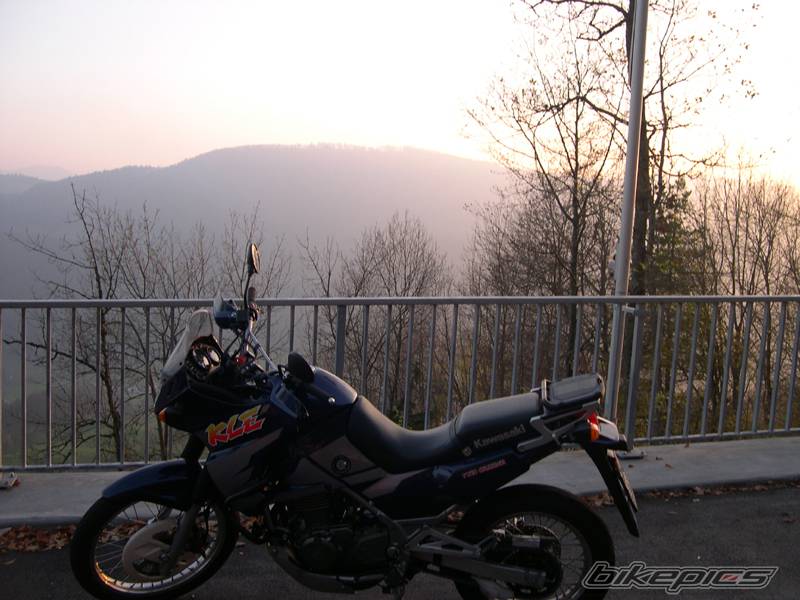 Photo 485541