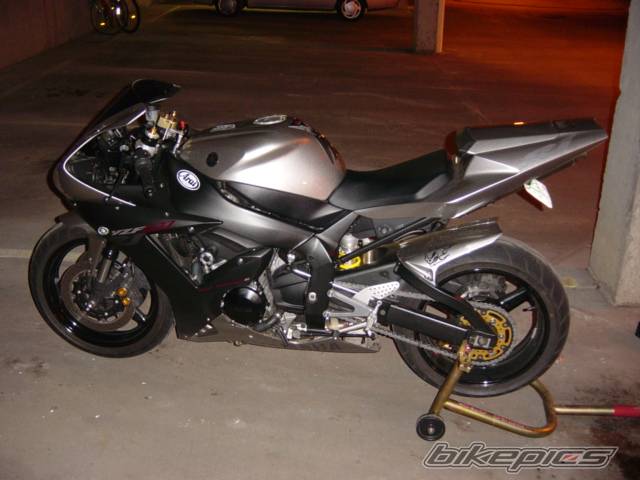 Bike Photo 48555