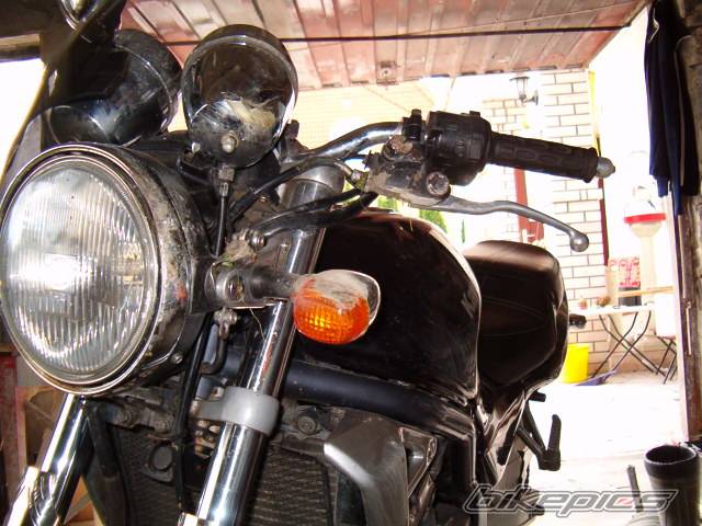 Photo 485554