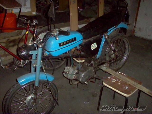 Photo 485573