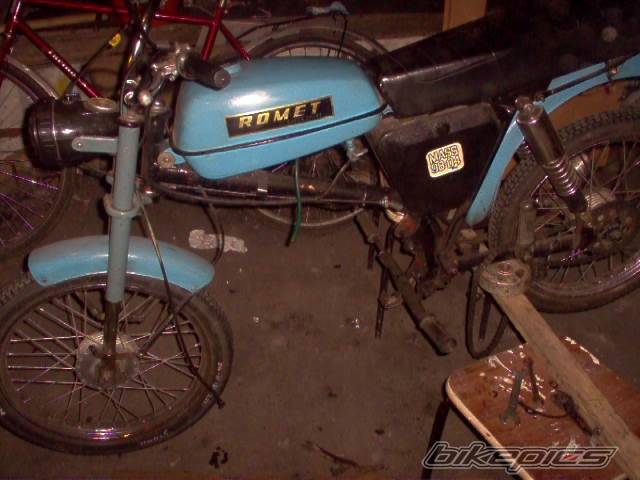 Photo 485584