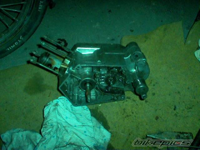 Photo 485586