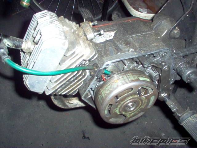 Photo 485589