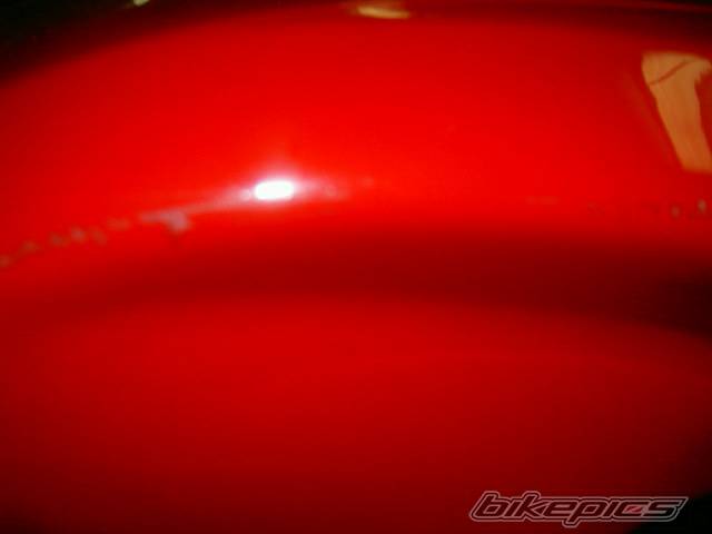 Photo 485590