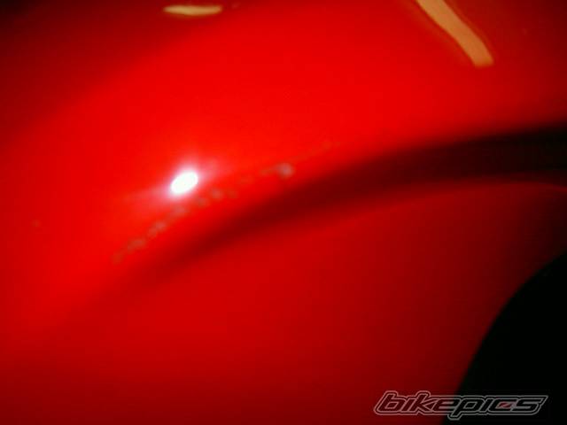 Photo 485592