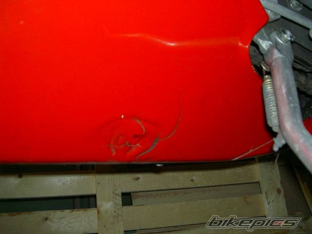Photo 485593