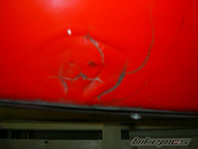 Photo 485594
