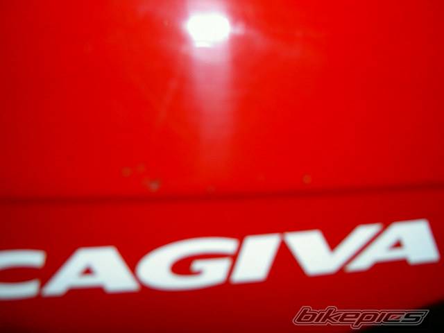 Photo 485596
