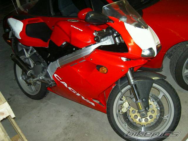 Photo 485597