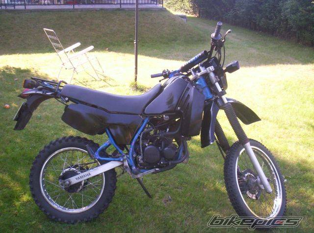 Bike Photo 485601