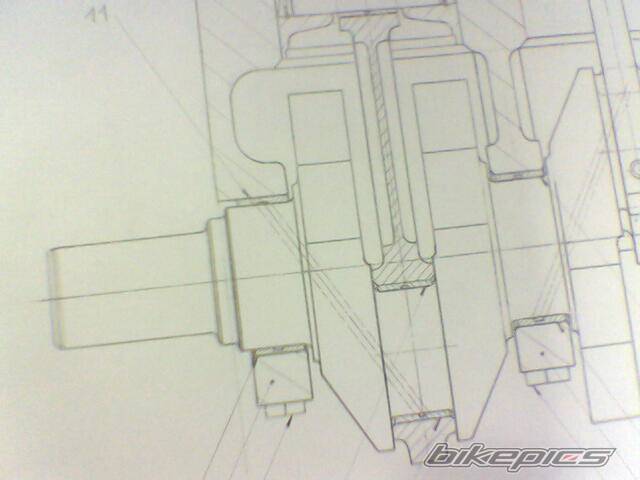 Photo 485616