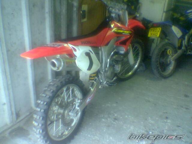 Photo 485635