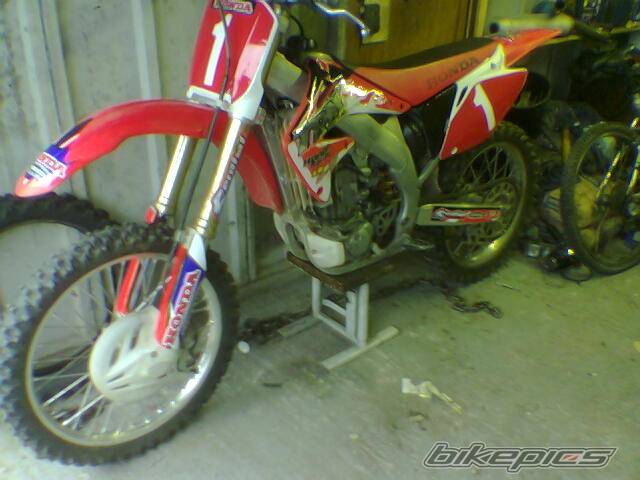 Photo 485636