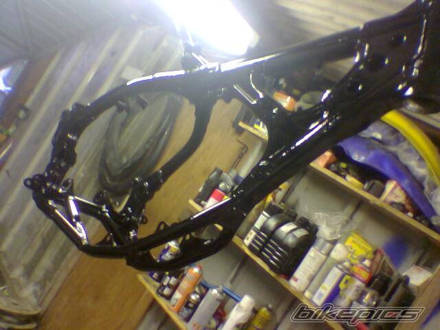 Photo 485641