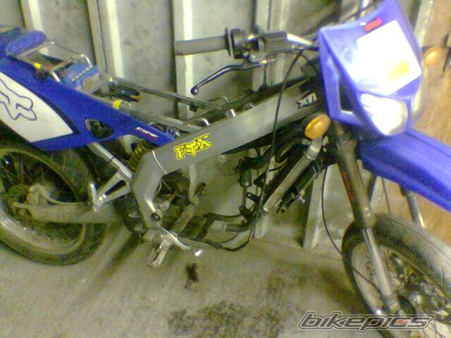 Photo 485642
