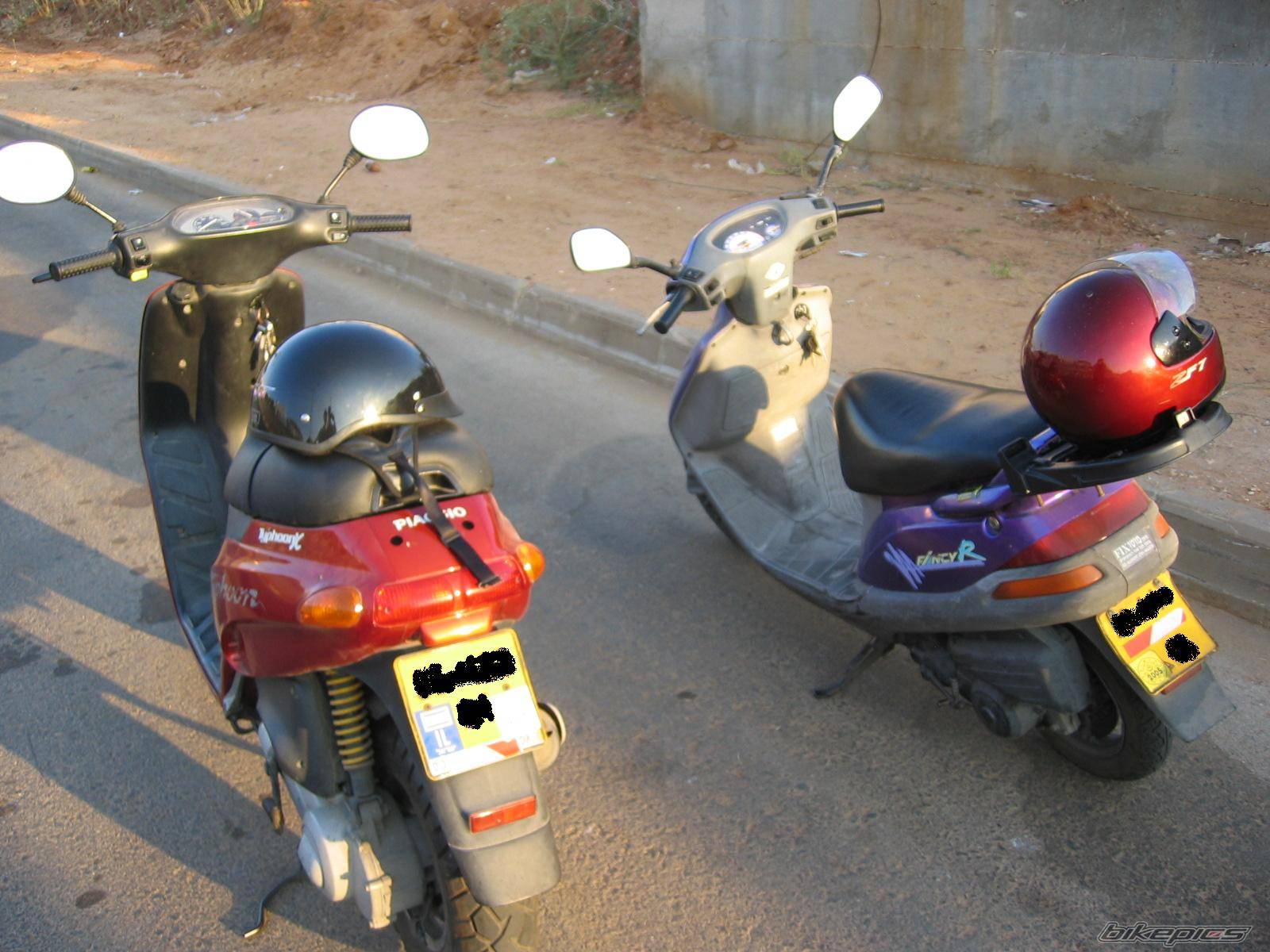 Bike Photo 485647