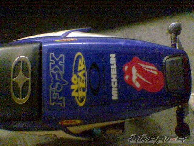 Photo 485658