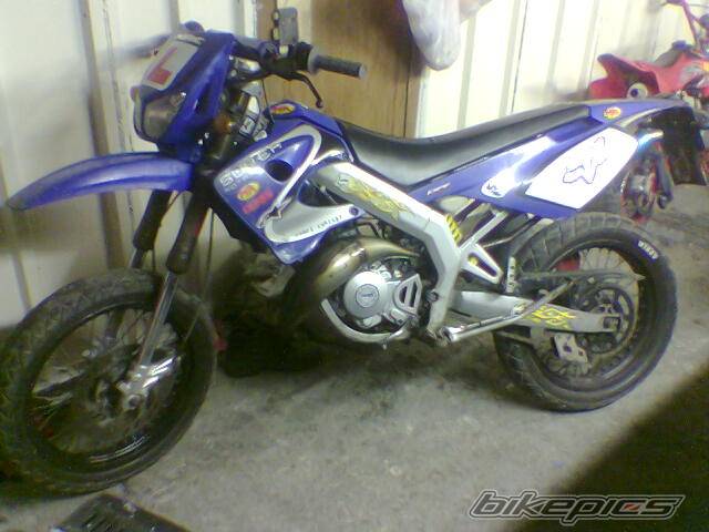 Photo 485661