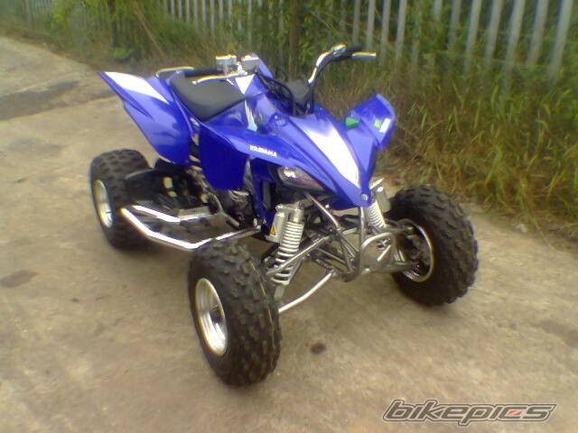 Photo 485666