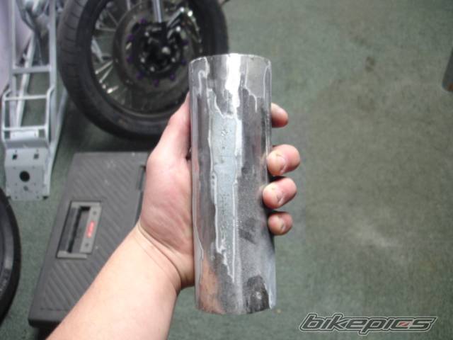 Photo 485672