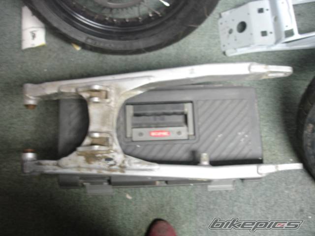 Photo 485673