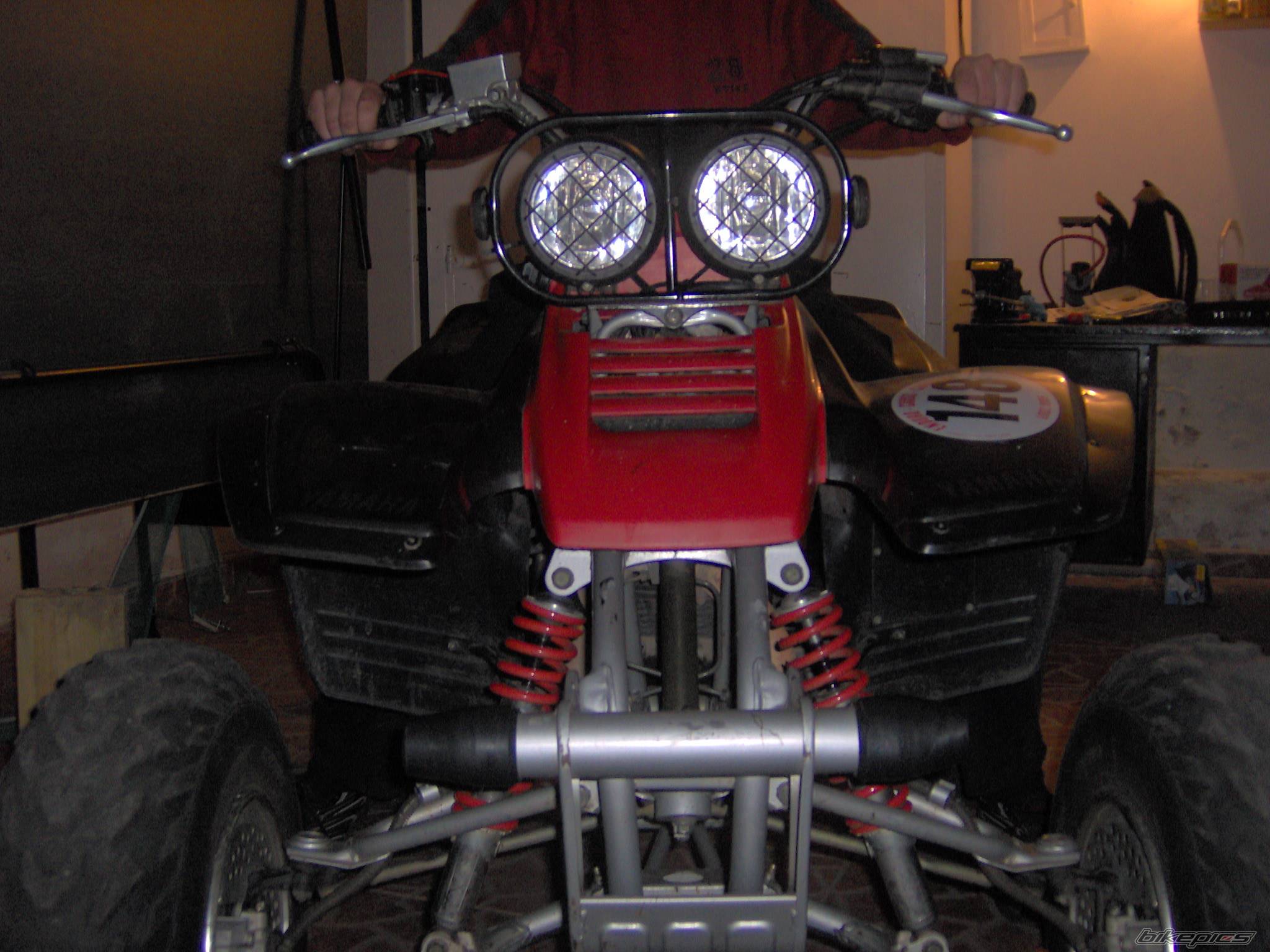 Photo 485677